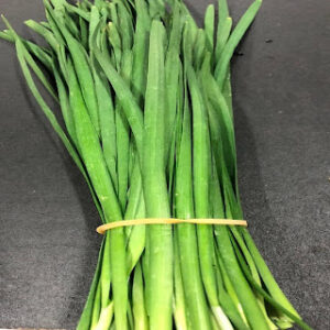 Chives at Concord Exporters