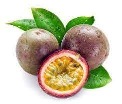 Passion Fruit at Concord Exporters